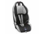 Si�ge auto groupe 1/2/3 CHICCO Neptune liquorice
