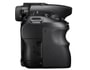 Appareil photo num�rique reflex SONY Alpha A65 boitier nu (SLT-A65)