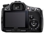 Appareil photo num�rique reflex SONY Alpha A65 boitier nu (SLT-A65)