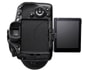 Appareil photo num�rique reflex SONY Alpha A65 boitier nu (SLT-A65)