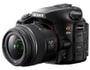 Appareil photo num�rique reflex SONY Alpha A65 18-55 mm (SLT-A65)