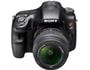 Appareil photo num�rique reflex SONY Alpha A65 18-55 mm (SLT-A65)