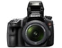 Appareil photo num�rique reflex SONY Alpha A65 18-55 mm (SLT-A65)