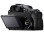 Appareil photo num�rique reflex SONY Alpha A65 18-55 mm (SLT-A65)