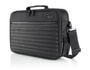 Sacoche ordinateur portable BELKIN F8N336CW