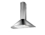 Hotte decorative murale BROAN HD039I