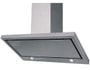 Hotte decorative murale BROAN HD997I