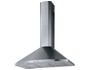 Hotte decorative murale BROAN HD260I