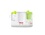 Cuiseur mixeur BADABULLE Bebe Station B001002