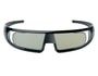 Lunettes 3D TOSHIBA FPT-AG02G