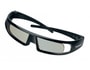 Lunettes 3D TOSHIBA FPT-AG02G
