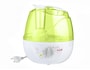 Humidificateur vapeur froide BADABULLE B047000