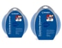 Couvercle silicone INDESIT COUVERCLESILI22CM + 29CM