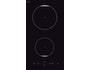 Domino induction HUDSON TDI351N
