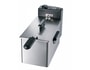 Friteuse SEVERIN FR 2404