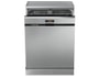 Lave vaisselle 60 cm DE DIETRICH DVF942XE1