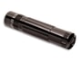 Lampe torche MAGLITE Coffret XL50 LED