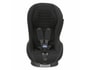 Si�ge auto groupe 1 CHICCO Xpace Isofix Black