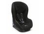 Si�ge auto groupe 1 CHICCO Xpace black