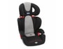 Si�ge auto groupe 2/3 CHICCO Key 2-3 polaris