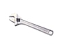Cl� � molette IREGA chromee 10 serie 92