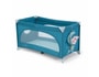 Lit parapluie CHICCO Easy Sleep bleu