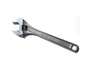 Cl� � molette IREGA chromee 12 serie 92