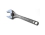 Cl� � molette IREGA chromee 8 serie 92