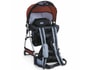Porte b�b� dorsal CHICCO Caddy race