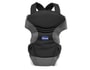 Porte b�b� ventral CHICCO Go black