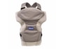 Porte b�b� ventral CHICCO Go earth