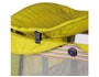 Lit parapluie GRACO Contour Electra Vibe venus