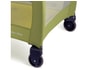Lit parapluie GRACO Contour Electra Vibe venus
