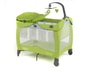 Lit parapluie GRACO Contour Electra Vibe my friend