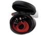 Ecouteur MONSTER CABLE BeatsTour noir by Dr Dre