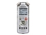 Dictaphone num�rique OLYMPUS LS-11
