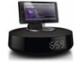 R�veil station d'accueil PHILIPS AS111