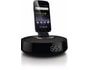 R�veil station d'accueil PHILIPS AS111