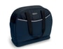 Sac � langer GRACO Smart bag gabriel