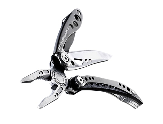 Pince multifonction LEATHERMAN Pince Multi Freestyle CX 831124