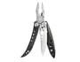 Pince multifonction LEATHERMAN Pince Multi Freestyle CX 831124