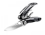Pince multifonction LEATHERMAN Pince Multi Freestyle CX 831124