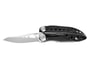 Pince multifonction LEATHERMAN Pince Multi Freestyle CX 831124