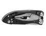 Pince multifonction LEATHERMAN Pince Multi Freestyle CX 831124