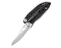 Pince multifonction LEATHERMAN Pince Multi Freestyle CX 831124