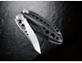 Pince multifonction LEATHERMAN Pince Multi Freestyle CX 831124