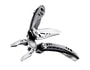 Pince multifonction LEATHERMAN Pince Multi Freestyle CX 831124