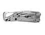 Pince multifonction LEATHERMAN Skeletool (830956)
