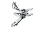 Pince multifonction LEATHERMAN Skeletool (830956)