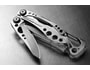 Pince multifonction LEATHERMAN Skeletool (830956)